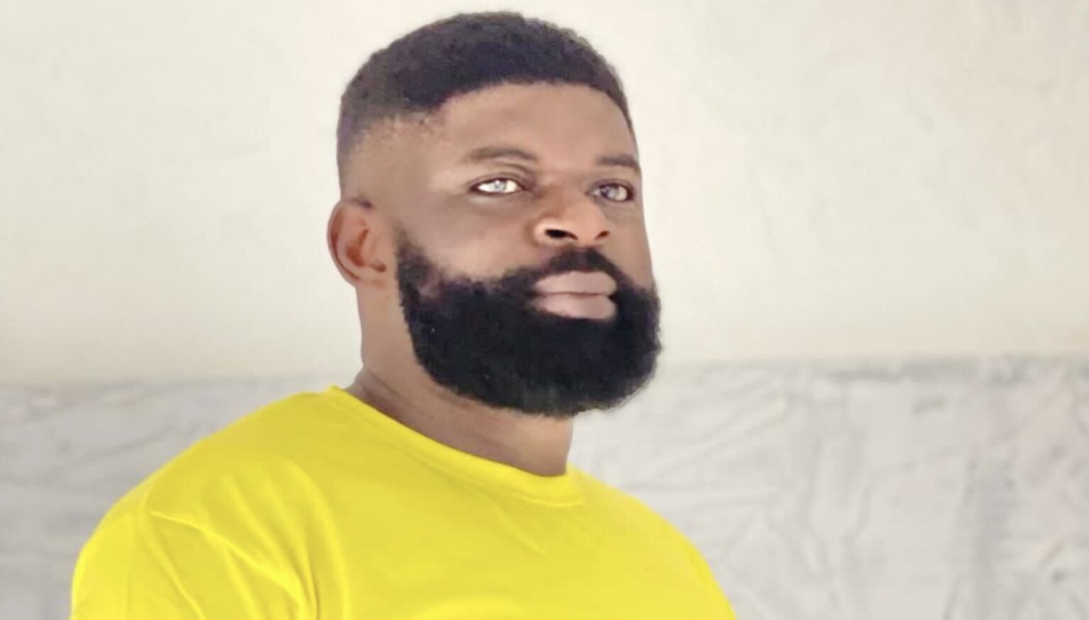 Kang Quintus Birthday, Biography, Ethnicity, Net Worth