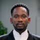 Mr. Eazi