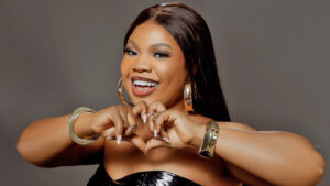 Famous African Birthdays and Net Worth!