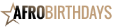 Famous African Birthdays and Net Worth!