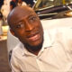 Carter Efe