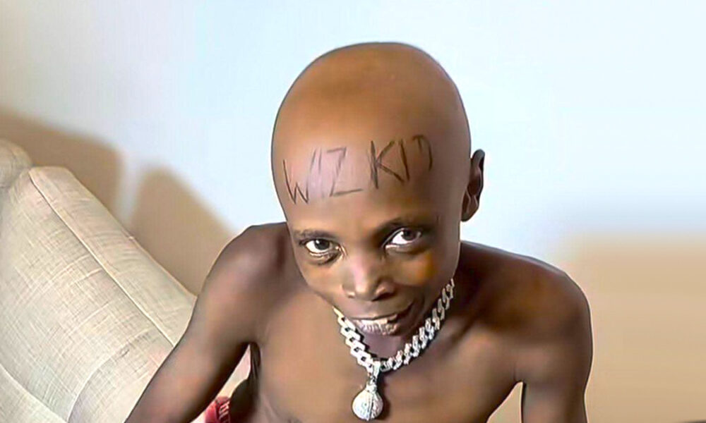 Kolu Wahala