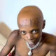 Kolu Wahala