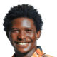 Martins Iyeh Biography