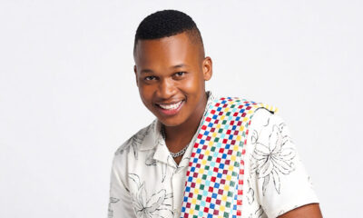 Bravo B Nsele