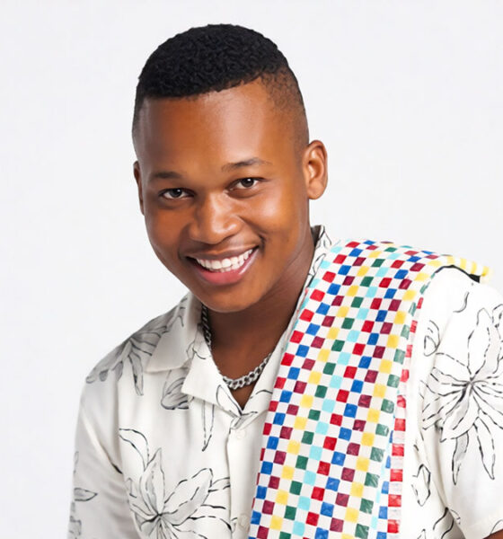 Bravo B Nsele