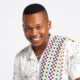 Bravo B Nsele