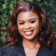 Buhle B Makhanya