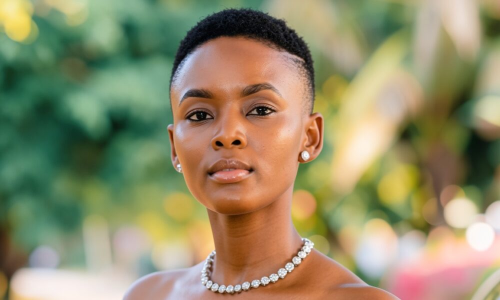 Flaviana Matata