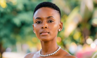 Flaviana Matata