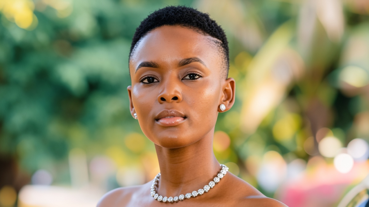 Flaviana Matata