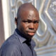 Hassan Mdidi Tanzanian coach