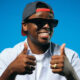Kyle Simbwa