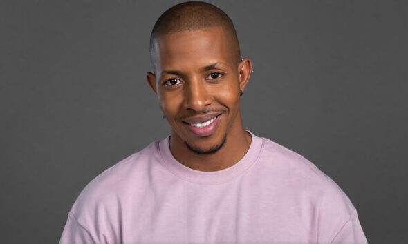 Lawredo Modise Biography