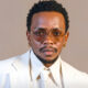 Marioo Tanzanian Singer