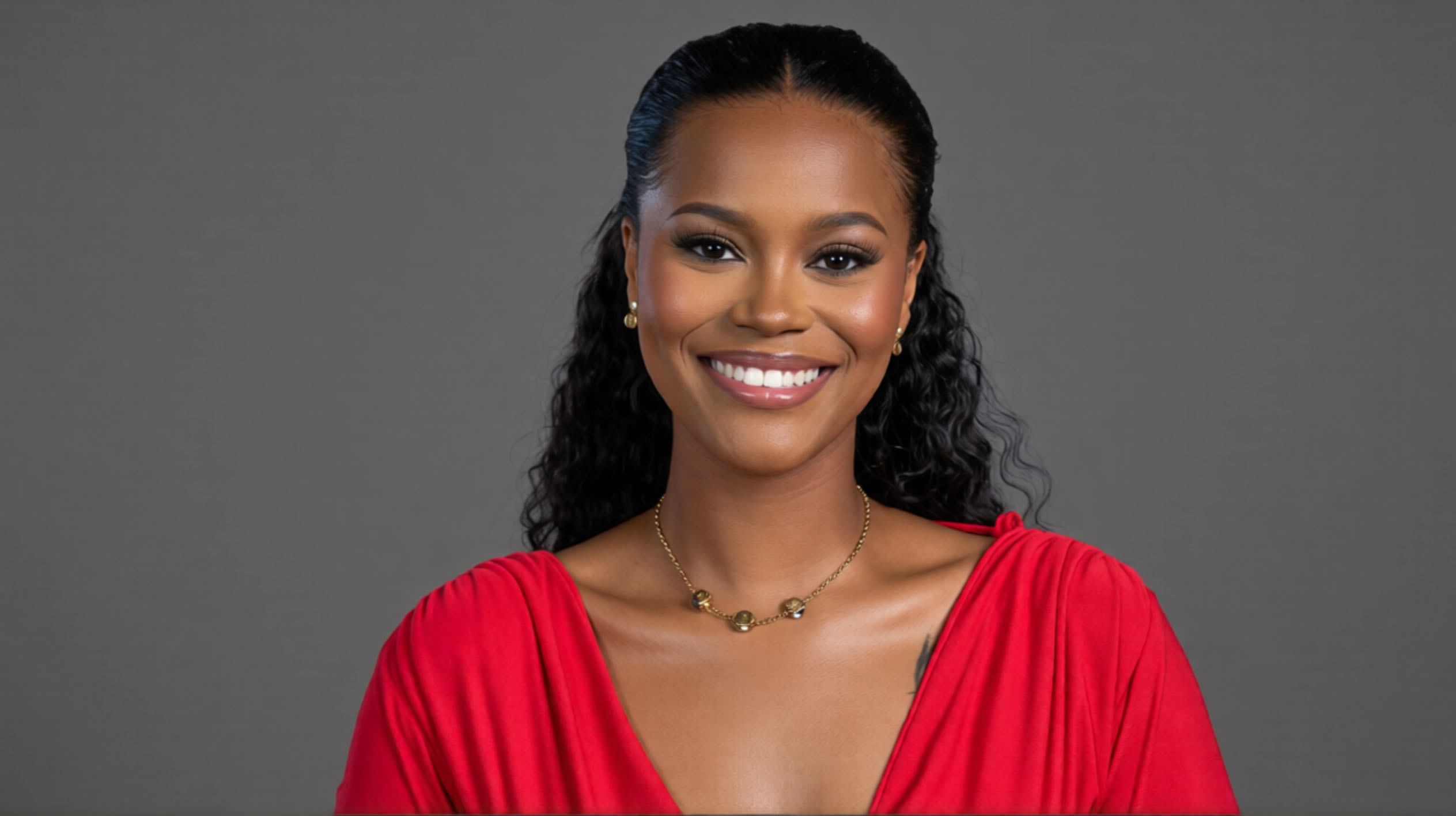 Neliswa Ngada