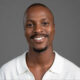 Nkululeko Trevor Masiye