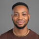 Ofentse Modise Biography