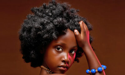 Pretty Amiirah