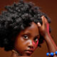 Pretty Amiirah