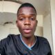 Prince Nobody Botswana