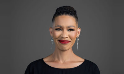 Ramona Maloy