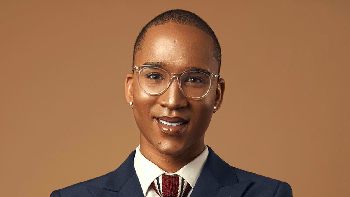 Reinhard Mahalie