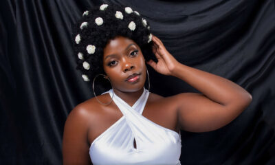 Savinnah Biography