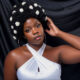 Savinnah Biography