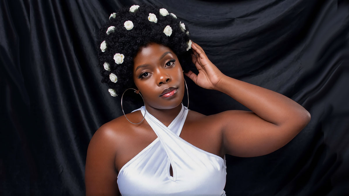 Savinnah Biography