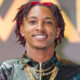 Siah Trinidad Soca artiste