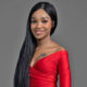 Thandeka Tshabalala