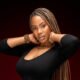 Thuli T