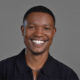 Tumi Mohwaduba The Barber