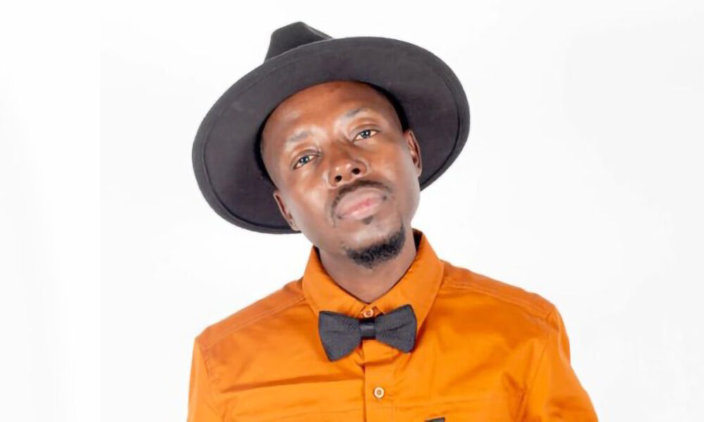 Young T WokOngha