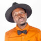 Young T WokOngha