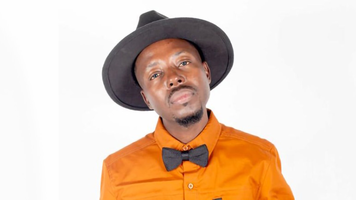 Young T WokOngha